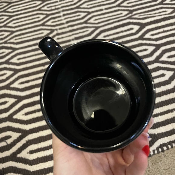 “Dogs before Dudes” Coffee Cup/ Mug - Picture 4 of 4